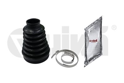 Bellow Kit, drive shaft vika 44981776401