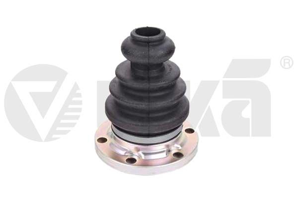 vika 44981777101 Bellow, drive shaft