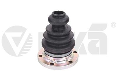 Bellow, drive shaft vika 44981777101