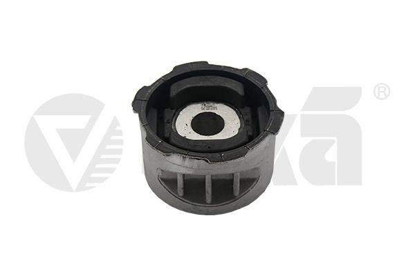 vika 44990000101 Bushing, axle beam