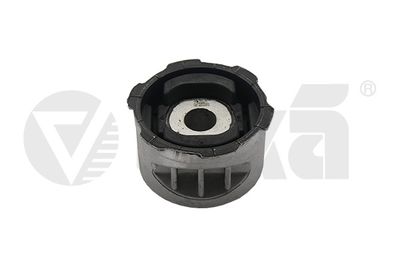 Bushing, axle beam vika 44990000101