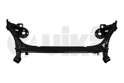 Axle Beam vika 45000055301
