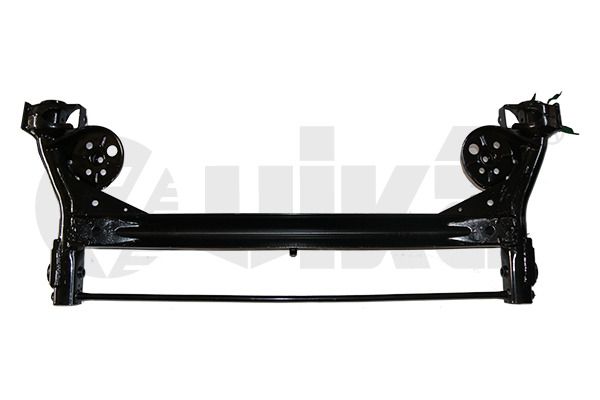 vika 45000055501 Axle Beam