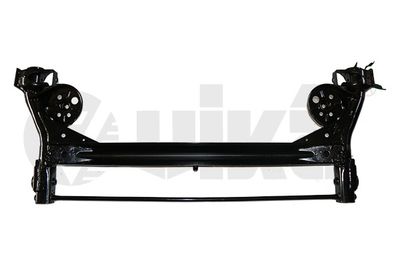Axle Beam vika 45000055501