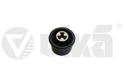 Bushing, axle beam vika 45010006001