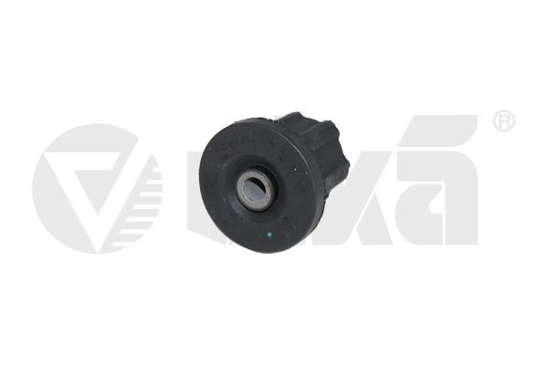 vika 45010007001 Bushing, axle beam