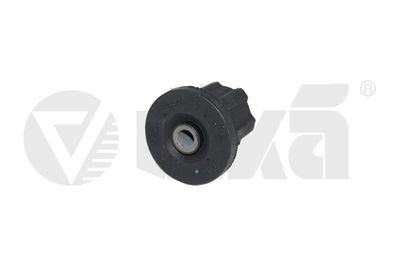 Bushing, axle beam vika 45010007001
