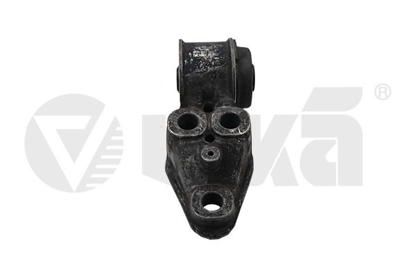 vika 45010007201 Bushing, axle beam