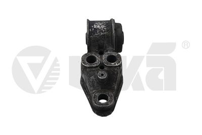 Bushing, axle beam vika 45010007201