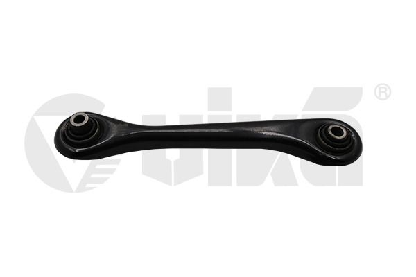 vika 45010055701 Control/Trailing Arm, wheel suspension