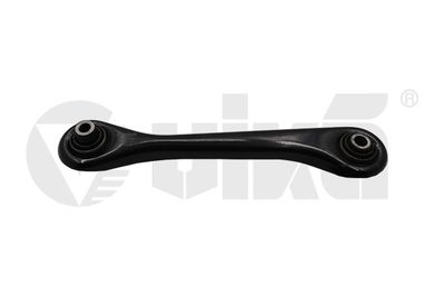 Control/Trailing Arm, wheel suspension vika 45010055701