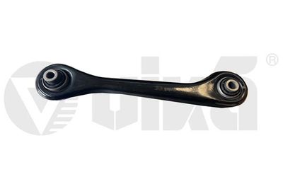 Control/Trailing Arm, wheel suspension vika 45010055801