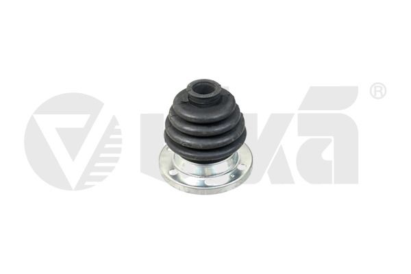 vika 45011555601 Bellow Kit, drive shaft