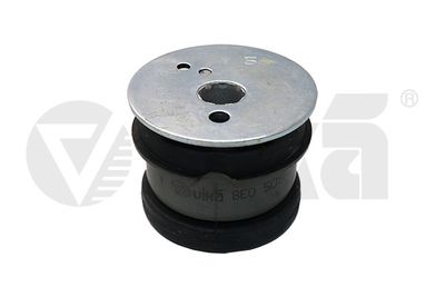 Bushing, axle beam vika 45050018701