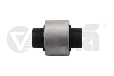 Mounting, control/trailing arm vika 45050028601