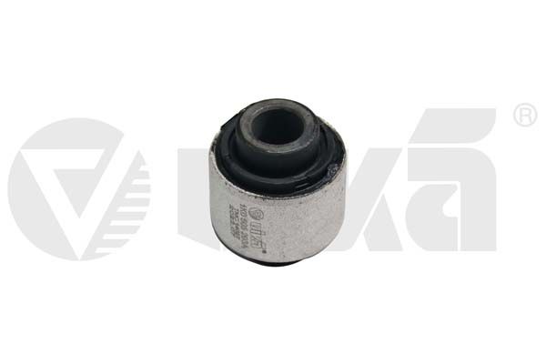 vika 45050028701 Mounting, control/trailing arm