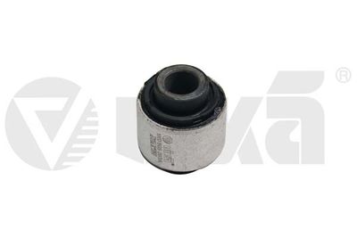 Mounting, control/trailing arm vika 45050028701