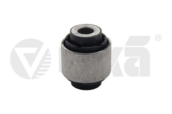 vika 45050028801 Mounting, control/trailing arm