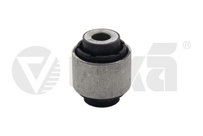 Mounting, control/trailing arm vika 45050028801