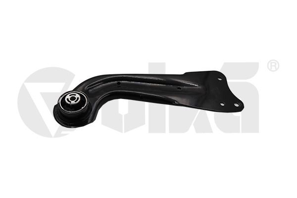 vika 45050044801 Control/Trailing Arm, wheel suspension