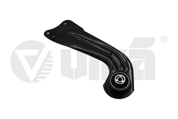 vika 45050045001 Control/Trailing Arm, wheel suspension