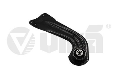 Control/Trailing Arm, wheel suspension vika 45050045001