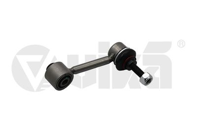 Link/Coupling Rod, stabiliser bar vika 45050054901