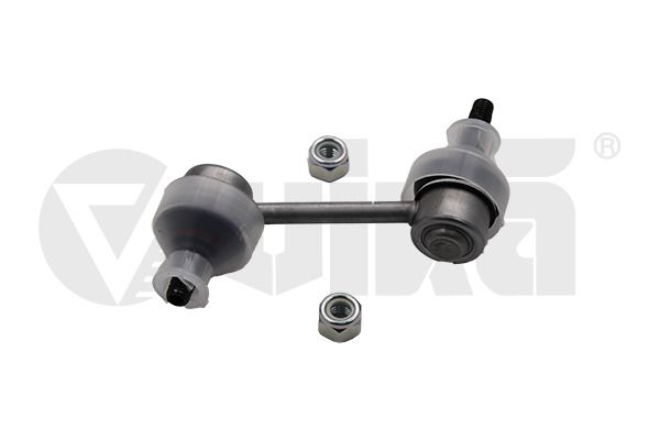 vika 45050055101 Link/Coupling Rod, stabiliser bar
