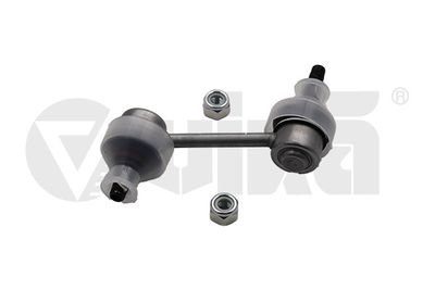 Link/Coupling Rod, stabiliser bar vika 45050055101