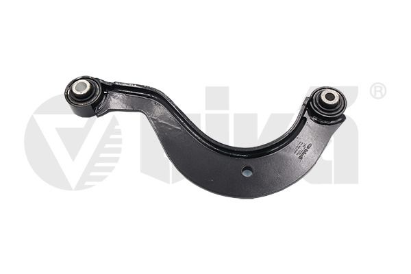 vika 45050056201 Control/Trailing Arm, wheel suspension