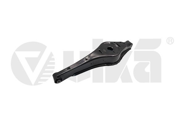 vika 45050056301 Control/Trailing Arm, wheel suspension