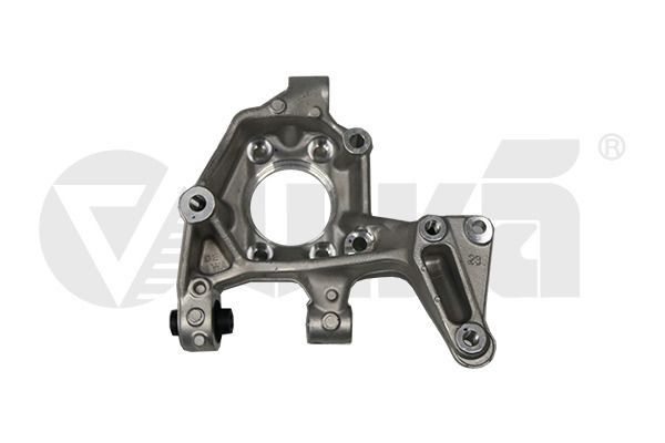 vika 45050724901 Steering Knuckle, wheel suspension