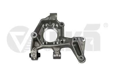 Steering Knuckle, wheel suspension vika 45050724901