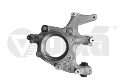 Steering Knuckle, wheel suspension vika 45050725001