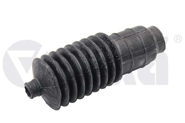 vika 45090036601 Bellow, steering