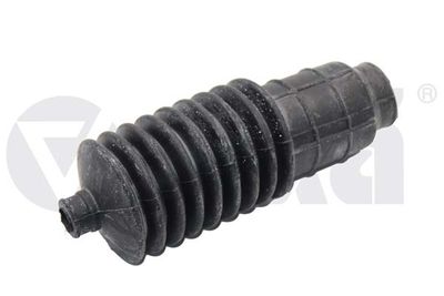 Bellow, steering vika 45090036601