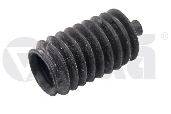 vika 45090036901 Bellow, steering