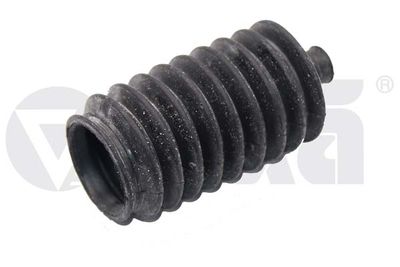 Bellow, steering vika 45090036901