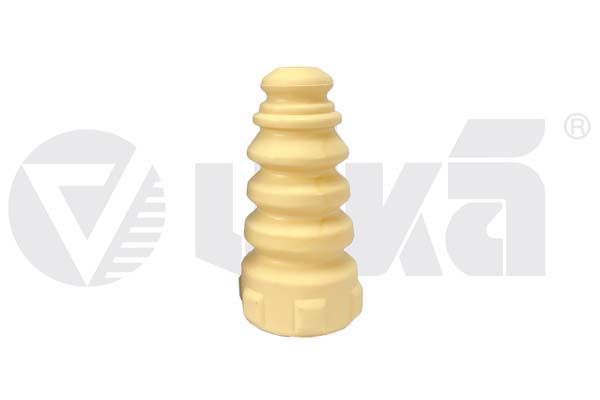 vika 45110003301 Rubber Buffer, suspension