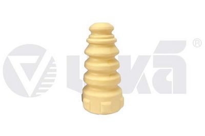 Rubber Buffer, suspension vika 45110003301
