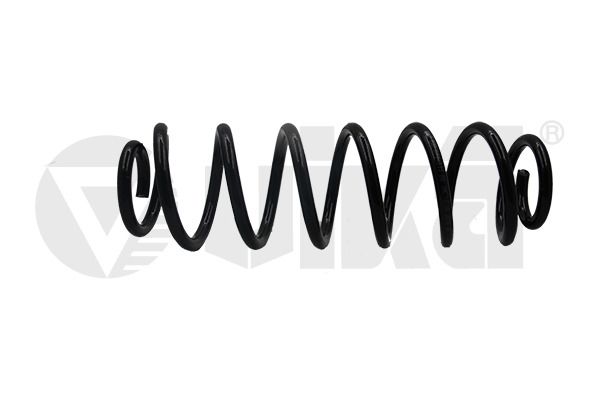 vika 45110045701 Suspension Spring