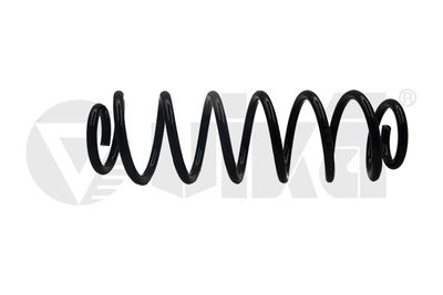 Suspension Spring vika 45110045701