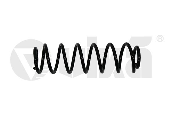 vika 45110046001 Suspension Spring