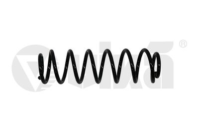 Suspension Spring vika 45110046001