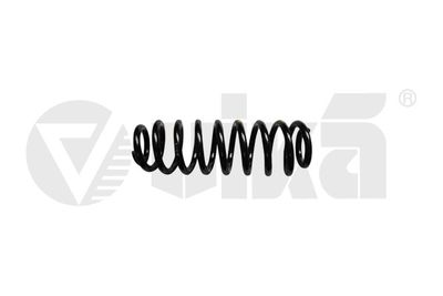 Suspension Spring vika 45110046101