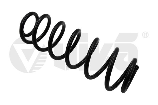 vika 45110573901 Suspension Spring