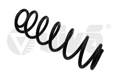 Suspension Spring vika 45110573901