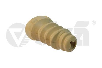 Rubber Buffer, suspension vika 45110579101