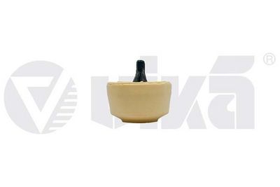 Rubber Buffer, suspension vika 45110669301