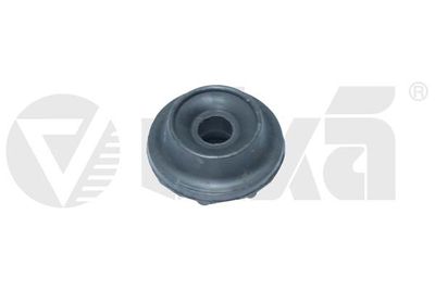 Suspension Strut Support Mount vika 45120002601